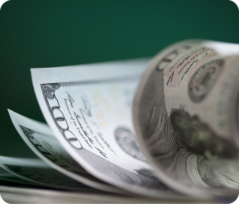 Quais são os benefícios?