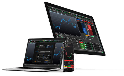 Day Trade é na Clear