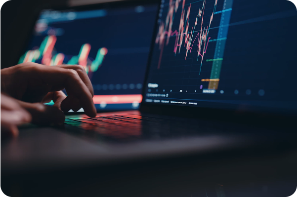 conquiste sua liberdade