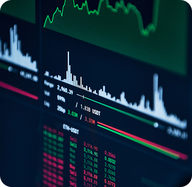 Zeragem compulsória pelo risco, cursos, plataformas