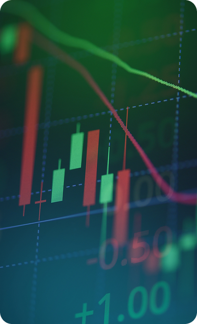 alocação de cobertura de margem, penalidade de falha de liquidação, floating